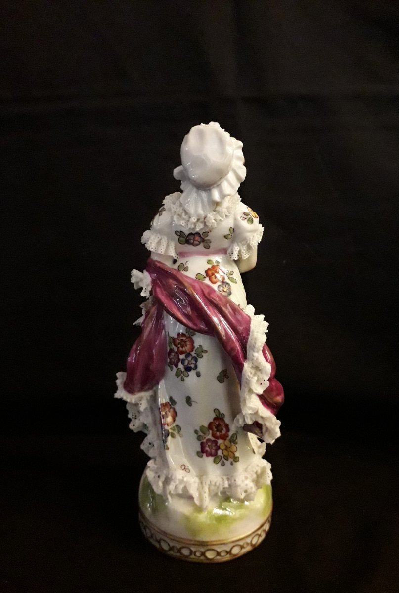 Coppia statuine -photo-5