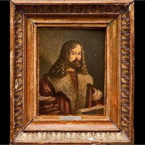 Albrecht Dürer (1471 – 1528) – Follower