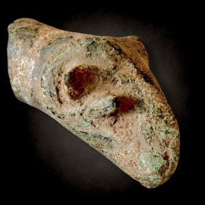 Ancient Roman /greek