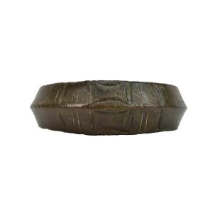 Bronze Torque, Fang Gabon