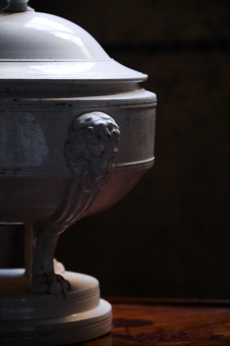 Zuppiera Manifattura Giustiniani-photo-4