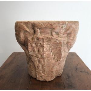 Verona Marble Capital