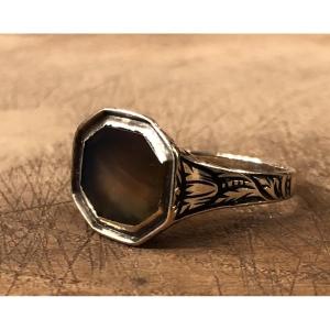 Men's Ring