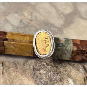 Roman Ring 