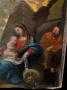 1762678-alb-6a0c7019cb61c.jpg