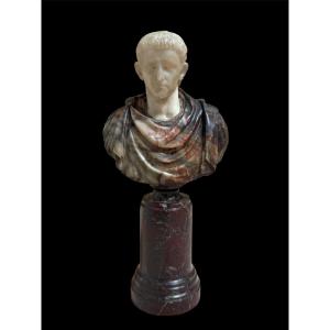 1785139-main-6a3e94c81e05d.jpg