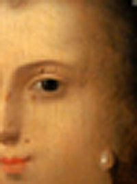 Luc de Laval Antiquités