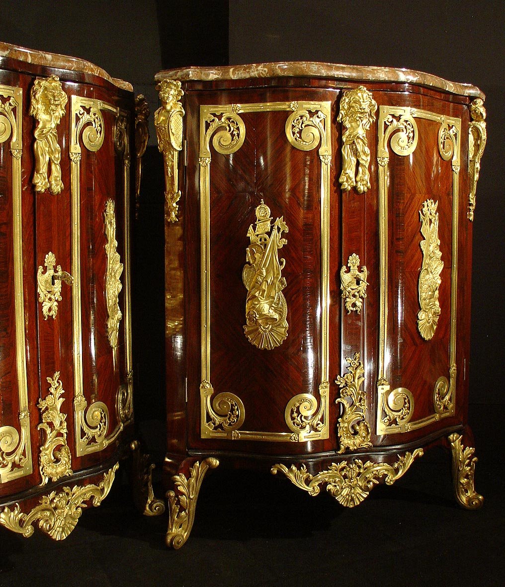 Antiques Provence