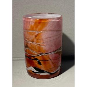 Michèle Luzoro Vase 1949