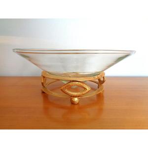 Nicolas De Wael Cup