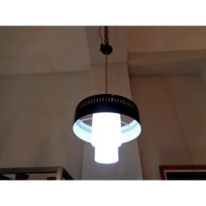 Chandelier 1950
