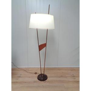 1950 Floor Lamp