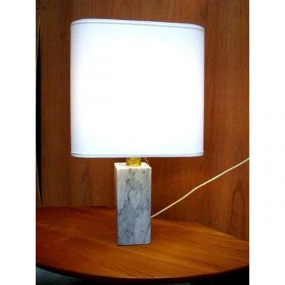 Lamp 1970