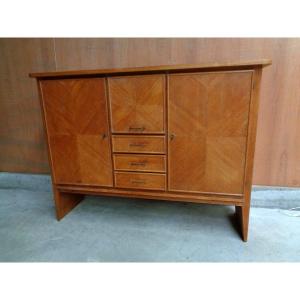 Rene Gabriel Sideboard