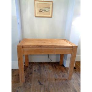 Elm Desk Maison Regain