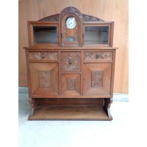 Sideboard Jacques-philippe