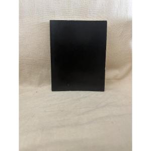 Ed Ruscha (1937) Usa "a Few Palm Trees (1971)" Artist's Book Hollywood 1971, Dim: 178x141 Mm