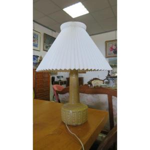 Danish Lamp