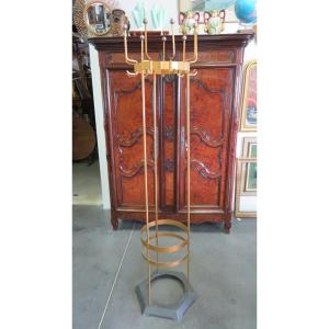 Porte-manteau