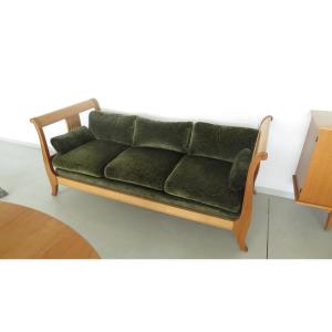 Bench