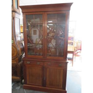 English Style Library