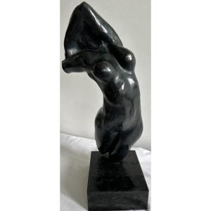 Auguste Rodin