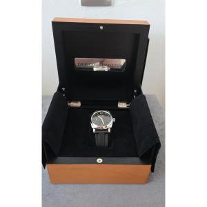 Panerai Radiomir 1940 Pam 00514 Fullset Watch