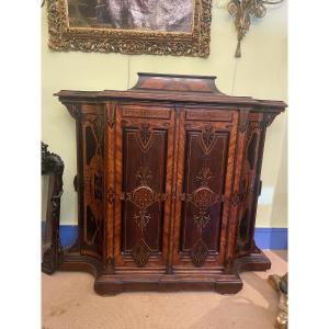 19th Century Side Table