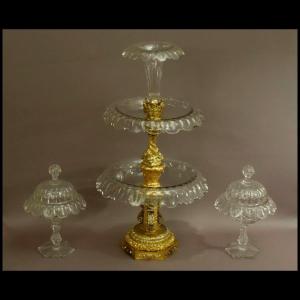 Important Especially From Table 1830