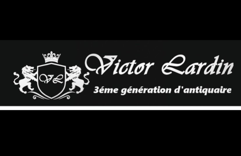 Antiquités Victor Lardin