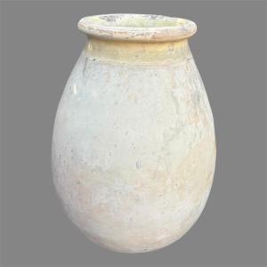 Biot Jar