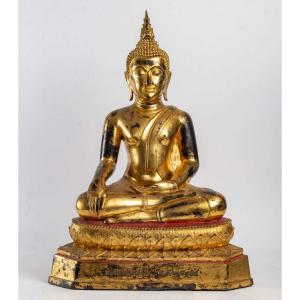 Buddha
