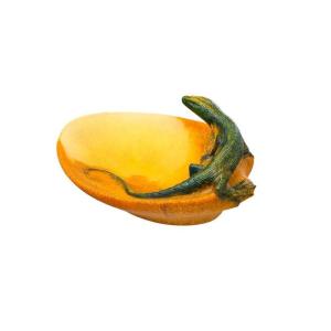 Amalric Walter Vide Poche "au Lézard"