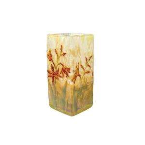 Daum Nancy Art Nouveau 