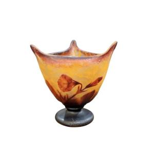 Daum Nancy Art Nouveau 