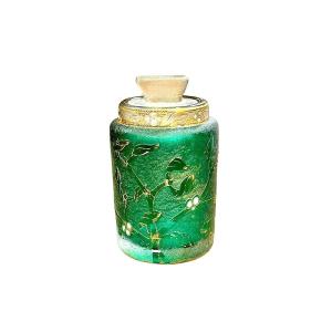 Daum Nancy Art Nouveau