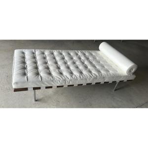 Daybed (cot) 20th Century