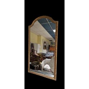 18th Century Mirror 