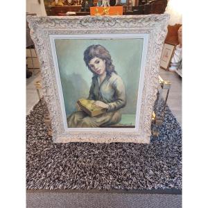 Anatola Sungouroff, 1911-1982