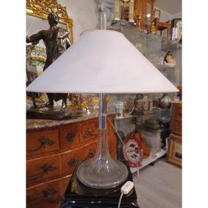 Table Lamp By Ingo Maurer Ml3