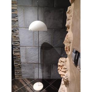 Fagerhults Floor Lamp