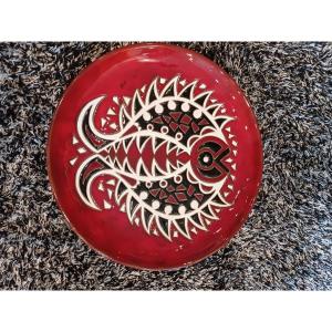 Jean Picart Le Doux, 1902-1982