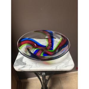 Fruit Bowl Design 1960