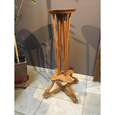 Art Nouveau Creation Around 1920