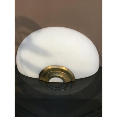 Wall Lamp From Jean Perzel Creation 1930