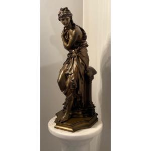Bronze