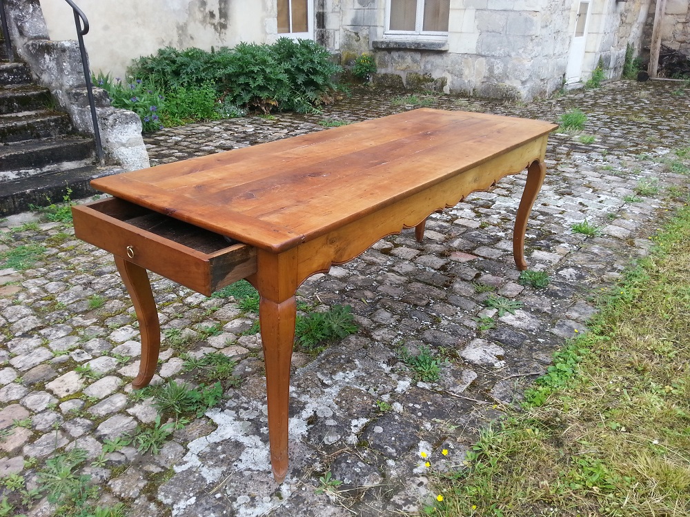 Antiquités Boulanger
