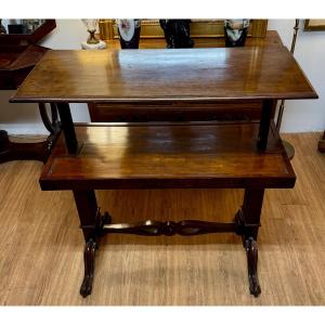 Service Furniture