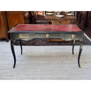 Napoleon III Desk