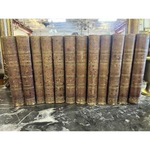 Dictionary Of The Nobility 1770